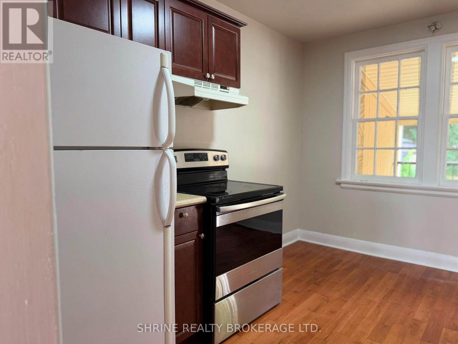 367 Springbank Drive, London South, Ontario  N6J 1G7 - Photo 10 - X13664970