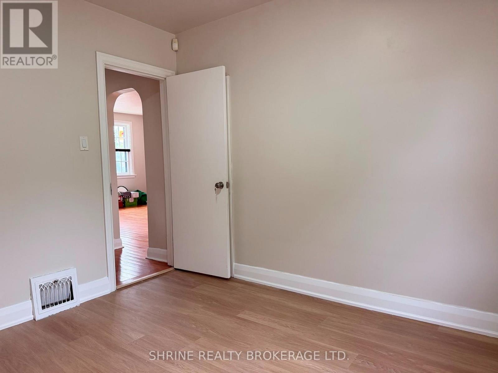 367 Springbank Drive, London South, Ontario  N6J 1G7 - Photo 15 - X13664970