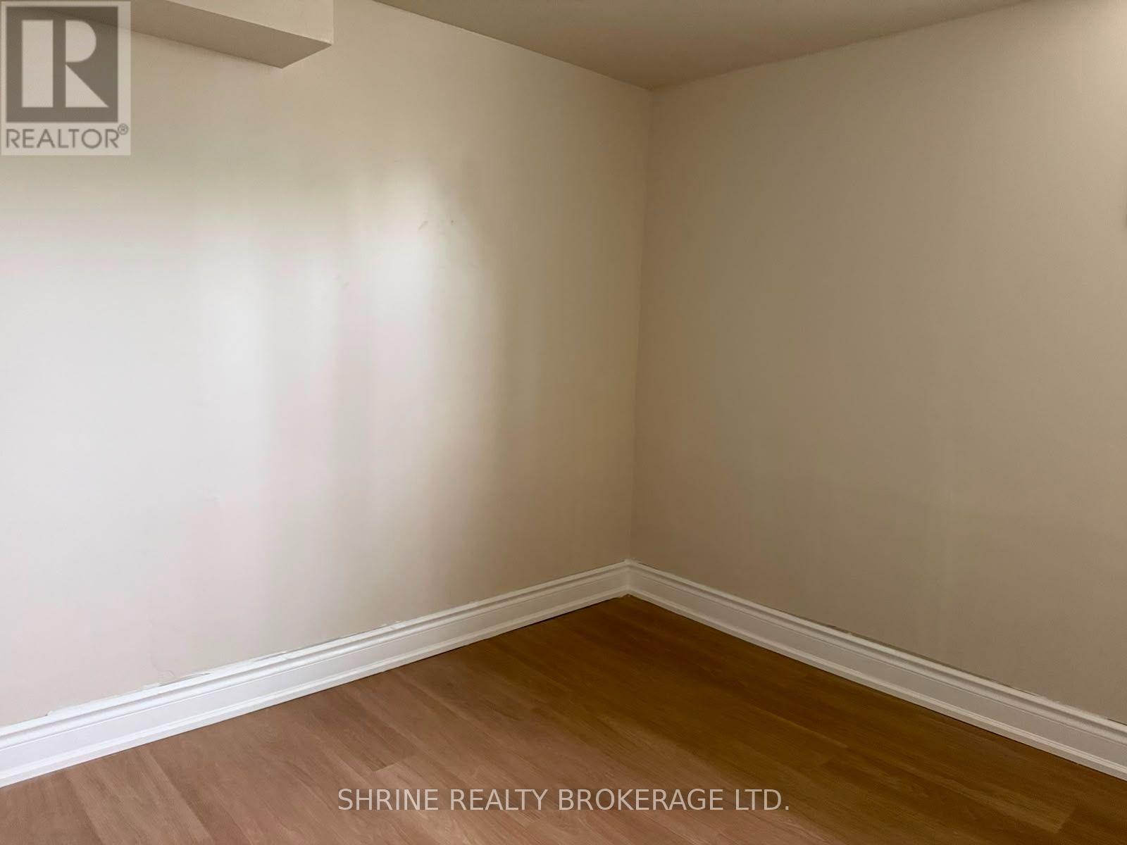 367 Springbank Drive, London South, Ontario  N6J 1G7 - Photo 16 - X13664970