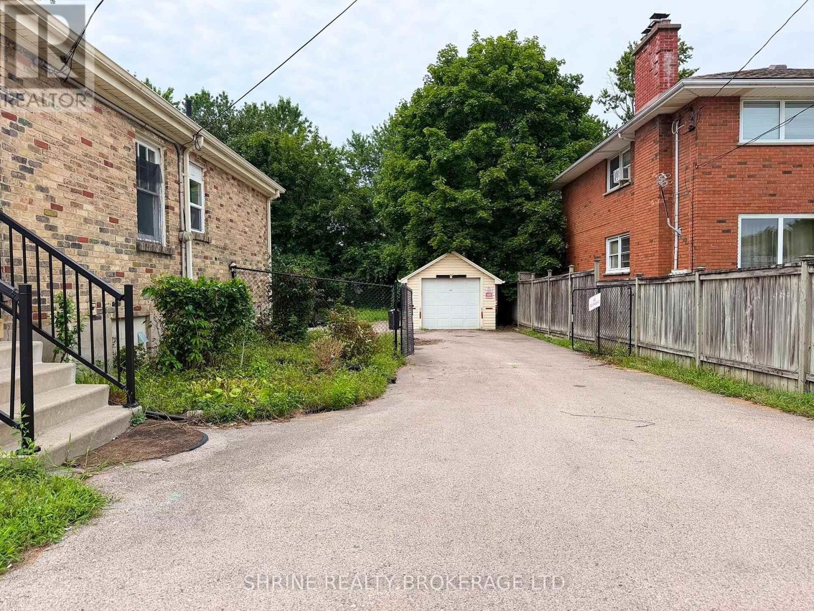 367 Springbank Drive, London South, Ontario  N6J 1G7 - Photo 2 - X13664970