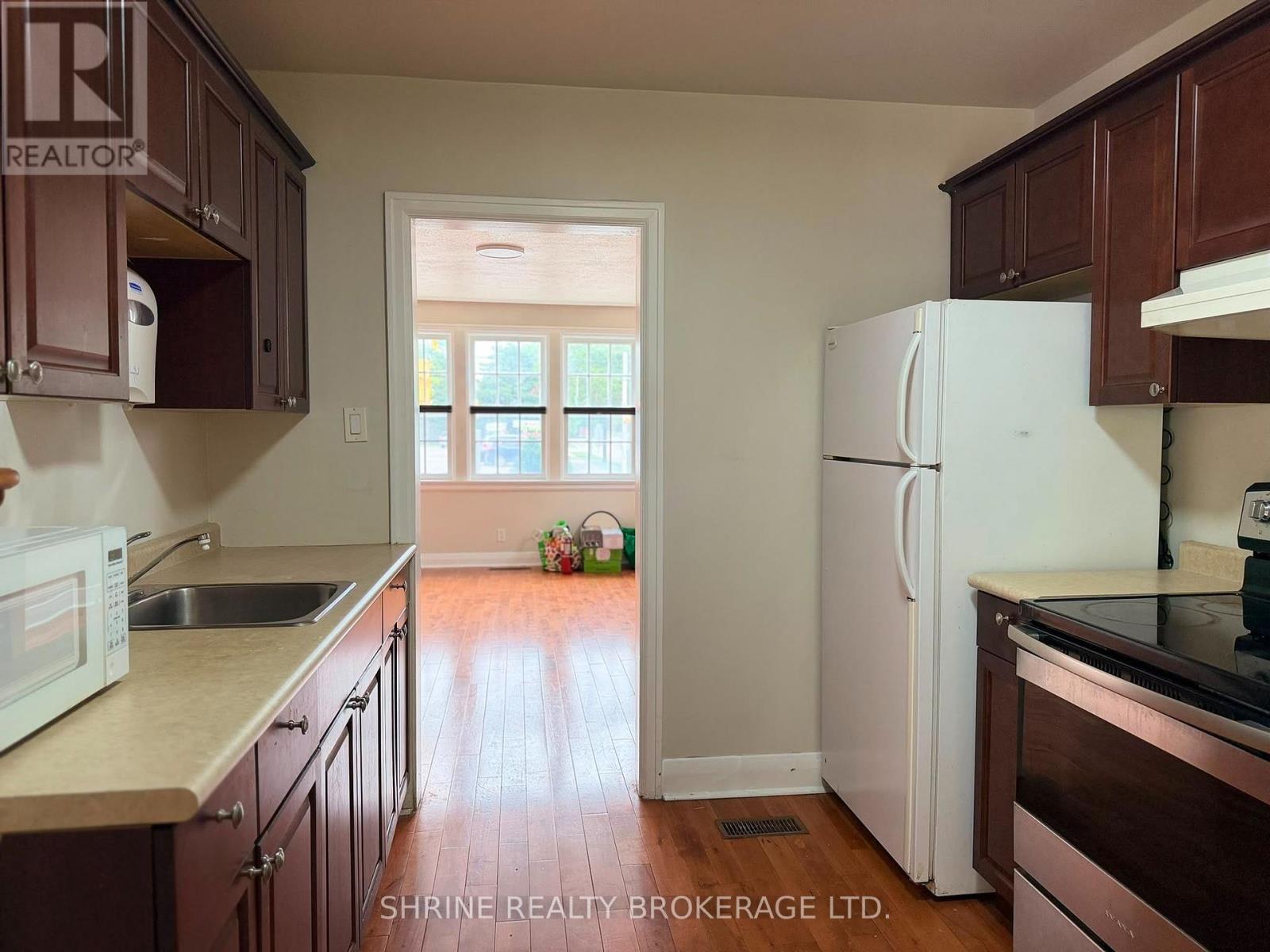 367 Springbank Drive, London South, Ontario  N6J 1G7 - Photo 22 - X13664970