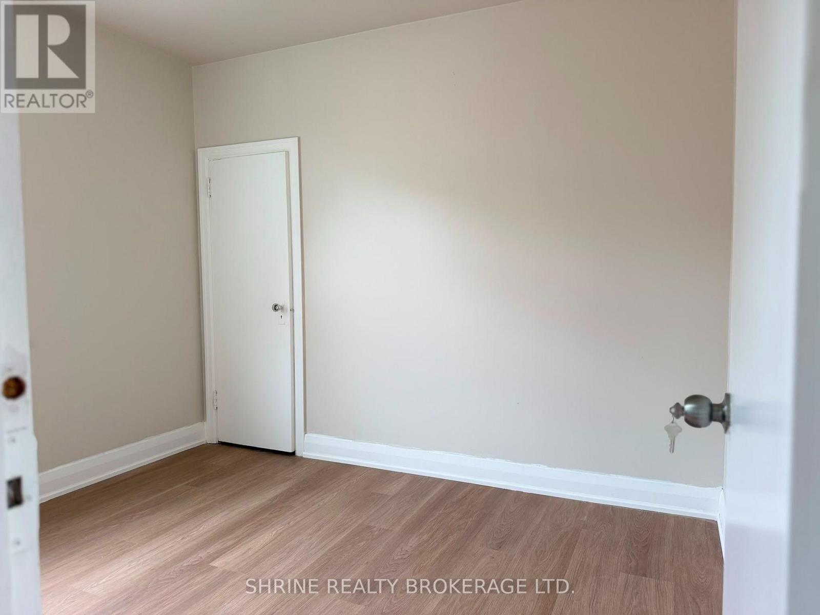 367 Springbank Drive, London South, Ontario  N6J 1G7 - Photo 26 - X13664970
