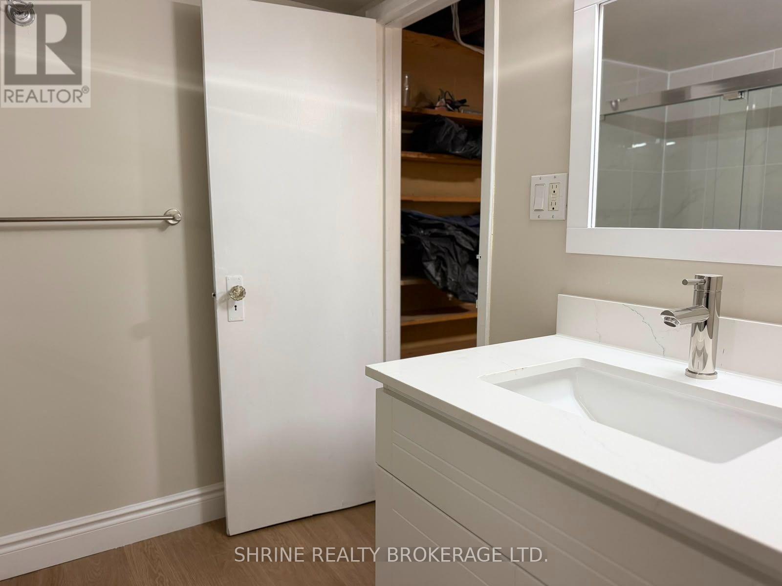 367 Springbank Drive, London South, Ontario  N6J 1G7 - Photo 29 - X13664970