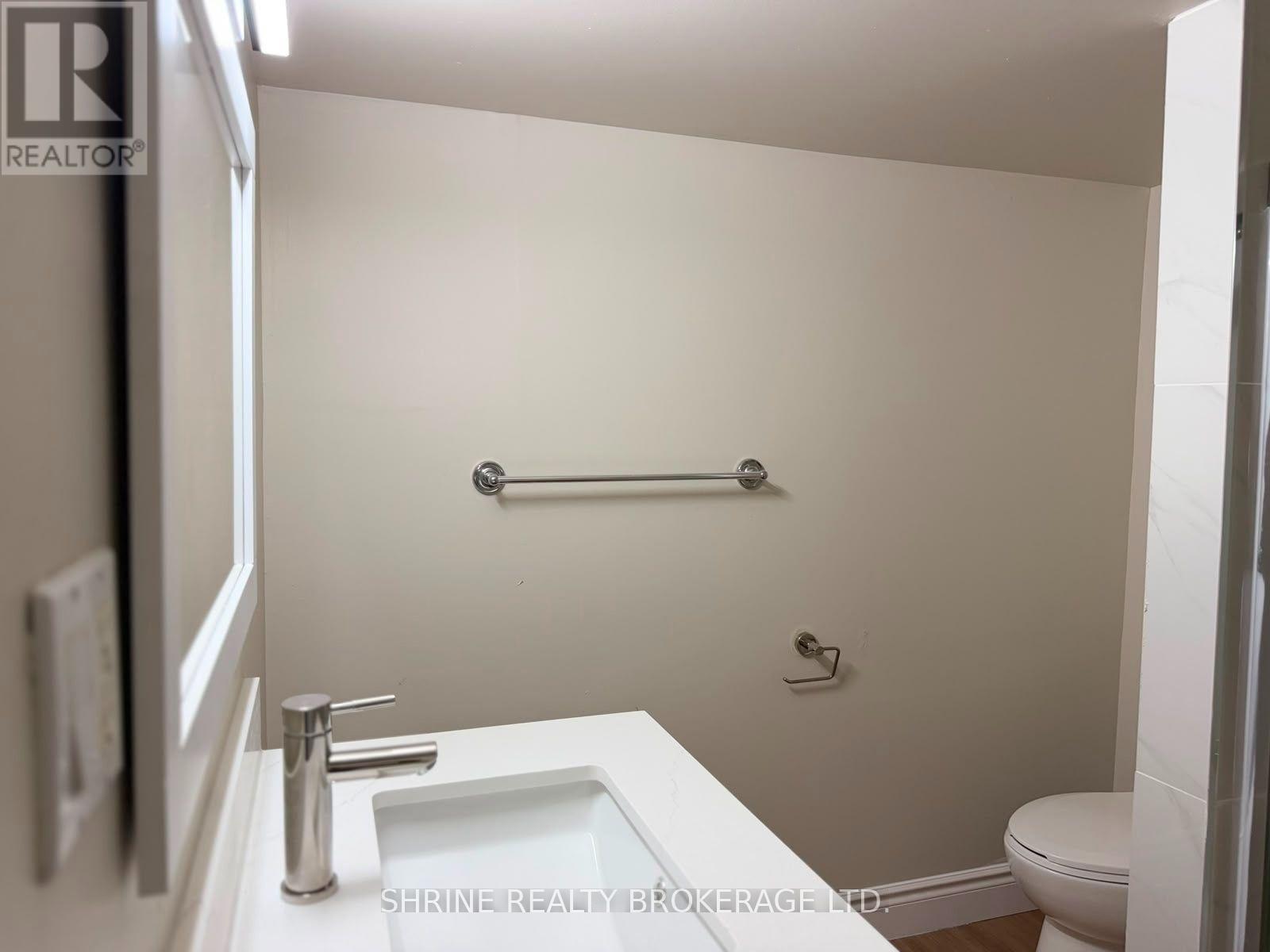 367 Springbank Drive, London South, Ontario  N6J 1G7 - Photo 3 - X13664970