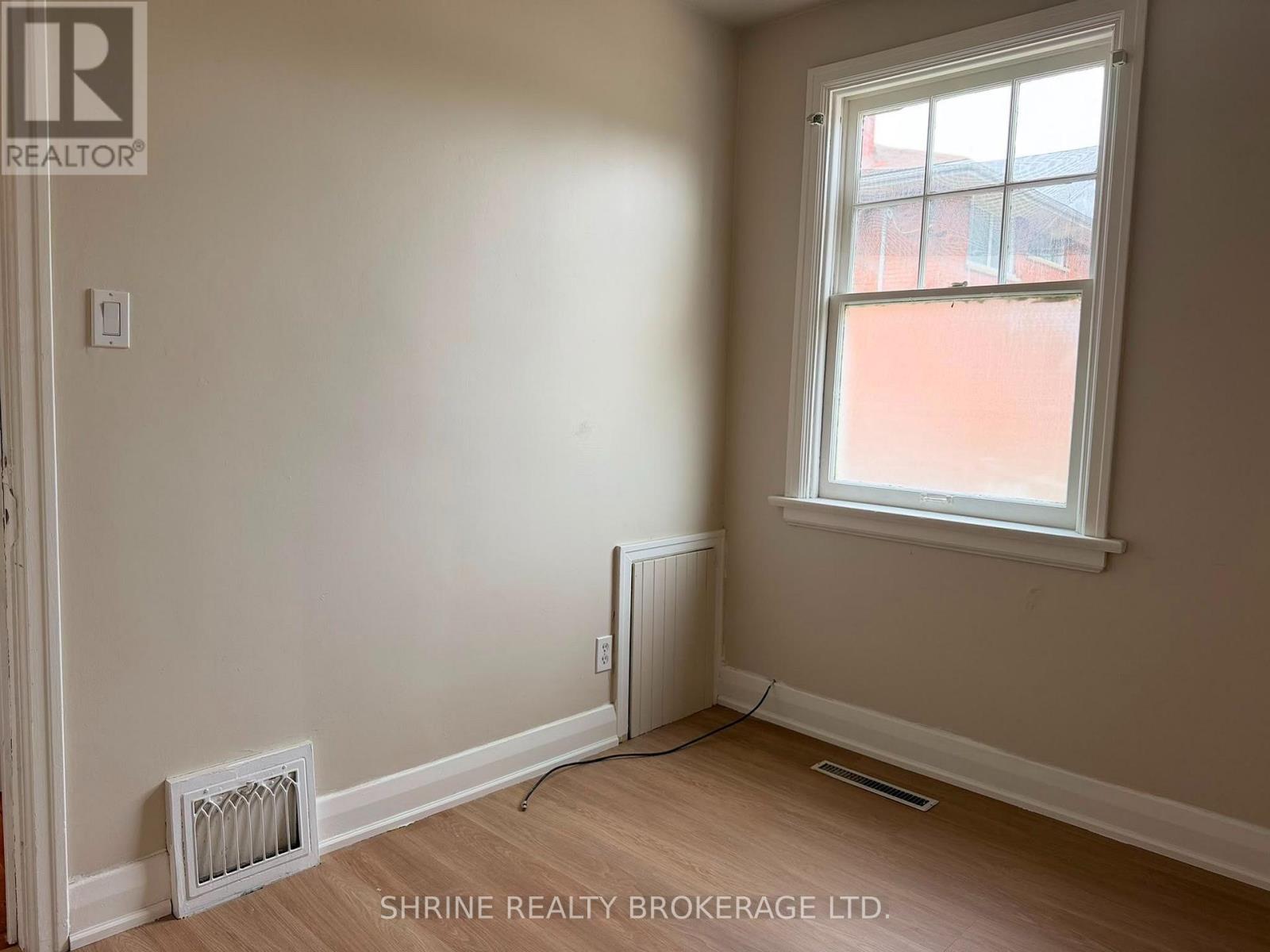 367 Springbank Drive, London South, Ontario  N6J 1G7 - Photo 30 - X13664970
