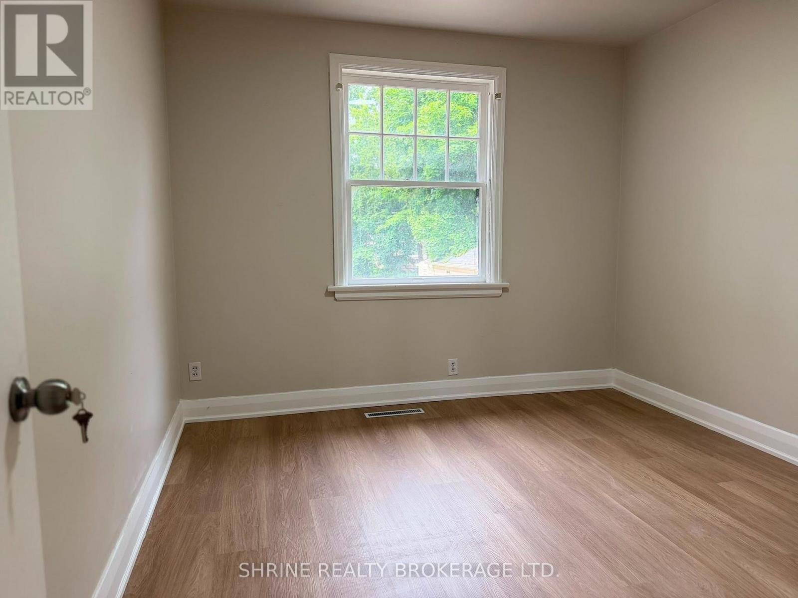 367 Springbank Drive, London South, Ontario  N6J 1G7 - Photo 31 - X13664970