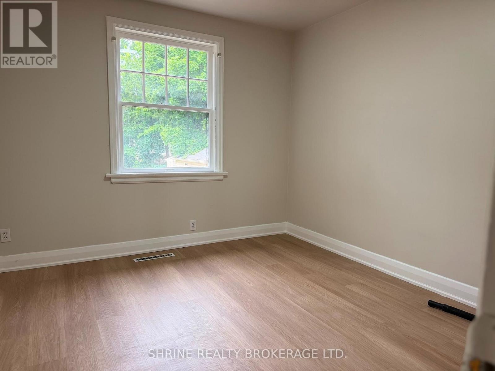 367 Springbank Drive, London South, Ontario  N6J 1G7 - Photo 32 - X13664970