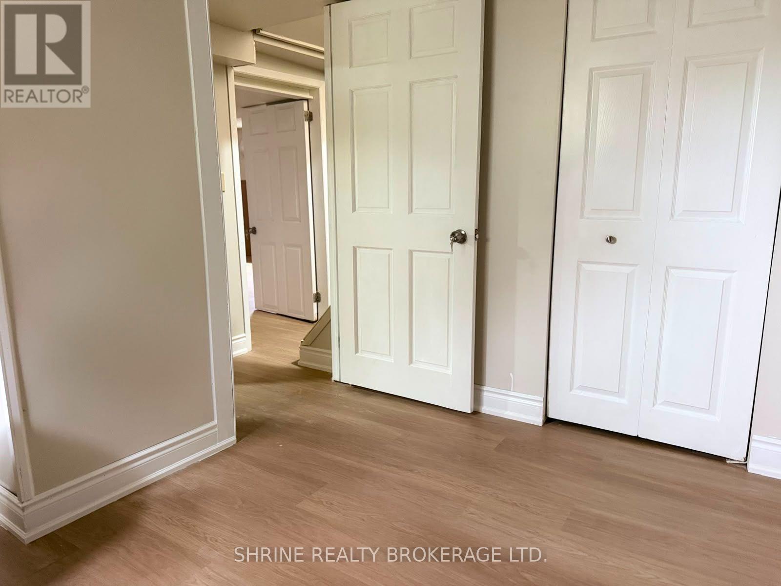 367 Springbank Drive, London South, Ontario  N6J 1G7 - Photo 33 - X13664970