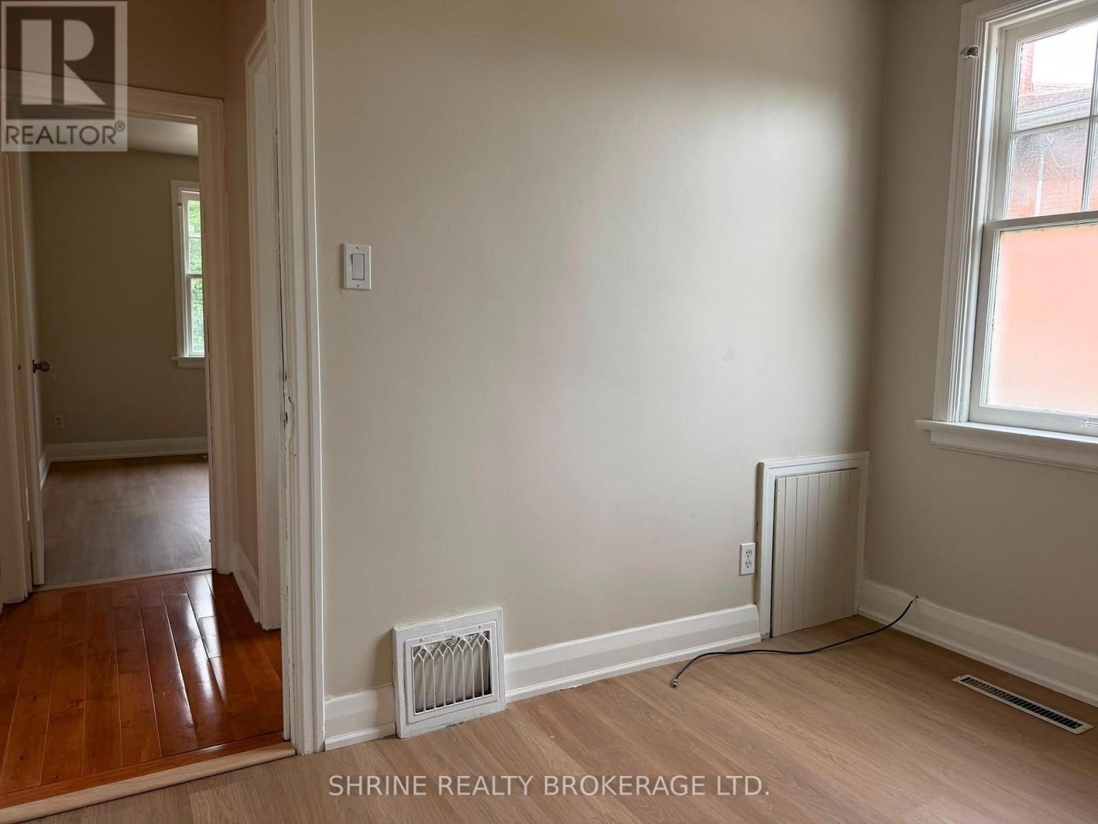 367 Springbank Drive, London South, Ontario  N6J 1G7 - Photo 34 - X13664970