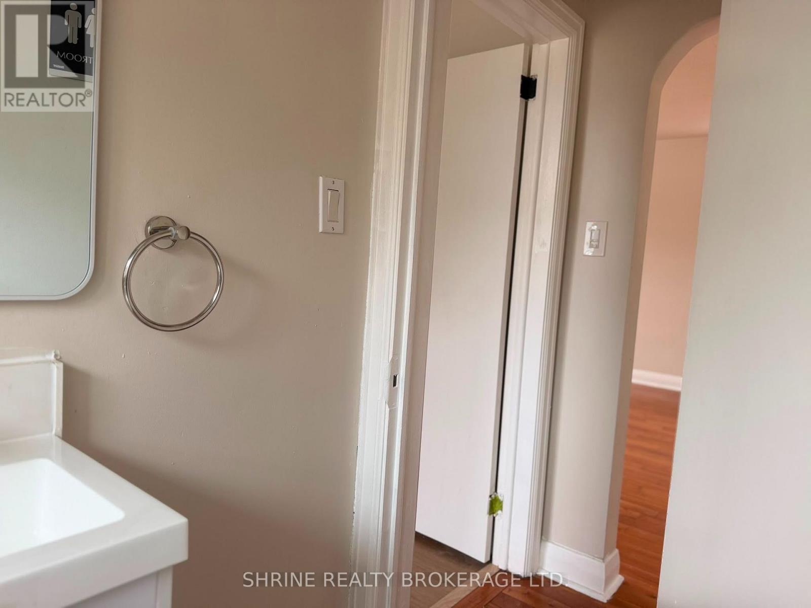 367 Springbank Drive, London South, Ontario  N6J 1G7 - Photo 35 - X13664970