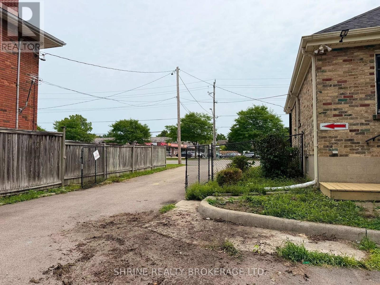 367 Springbank Drive, London South, Ontario  N6J 1G7 - Photo 39 - X13664970