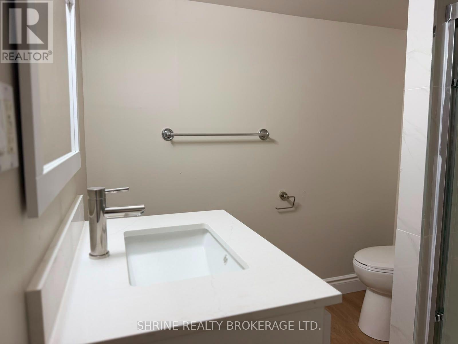367 Springbank Drive, London South, Ontario  N6J 1G7 - Photo 4 - X13664970