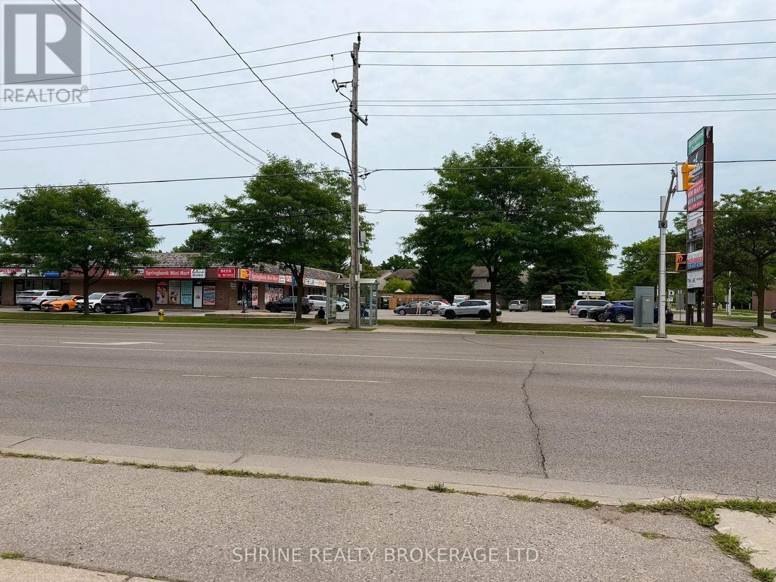 367 Springbank Drive, London South, Ontario  N6J 1G7 - Photo 44 - X13664970