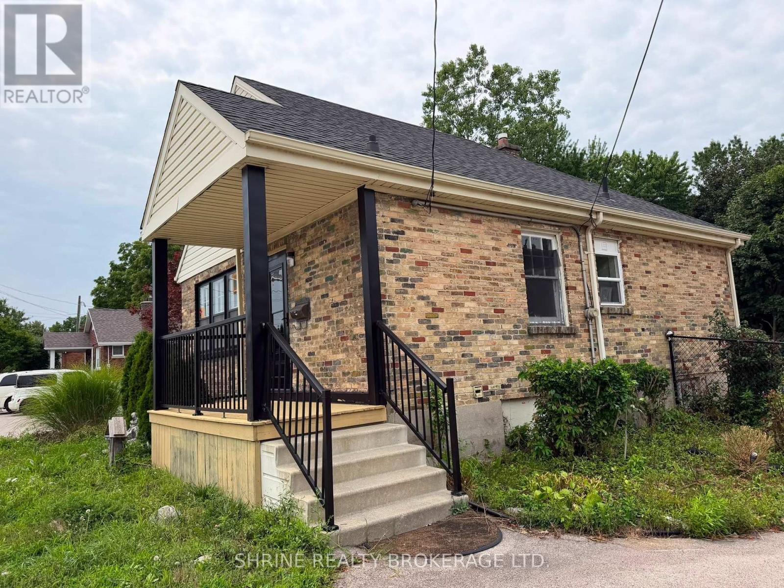 367 Springbank Drive, London South, Ontario  N6J 1G7 - Photo 45 - X13664970