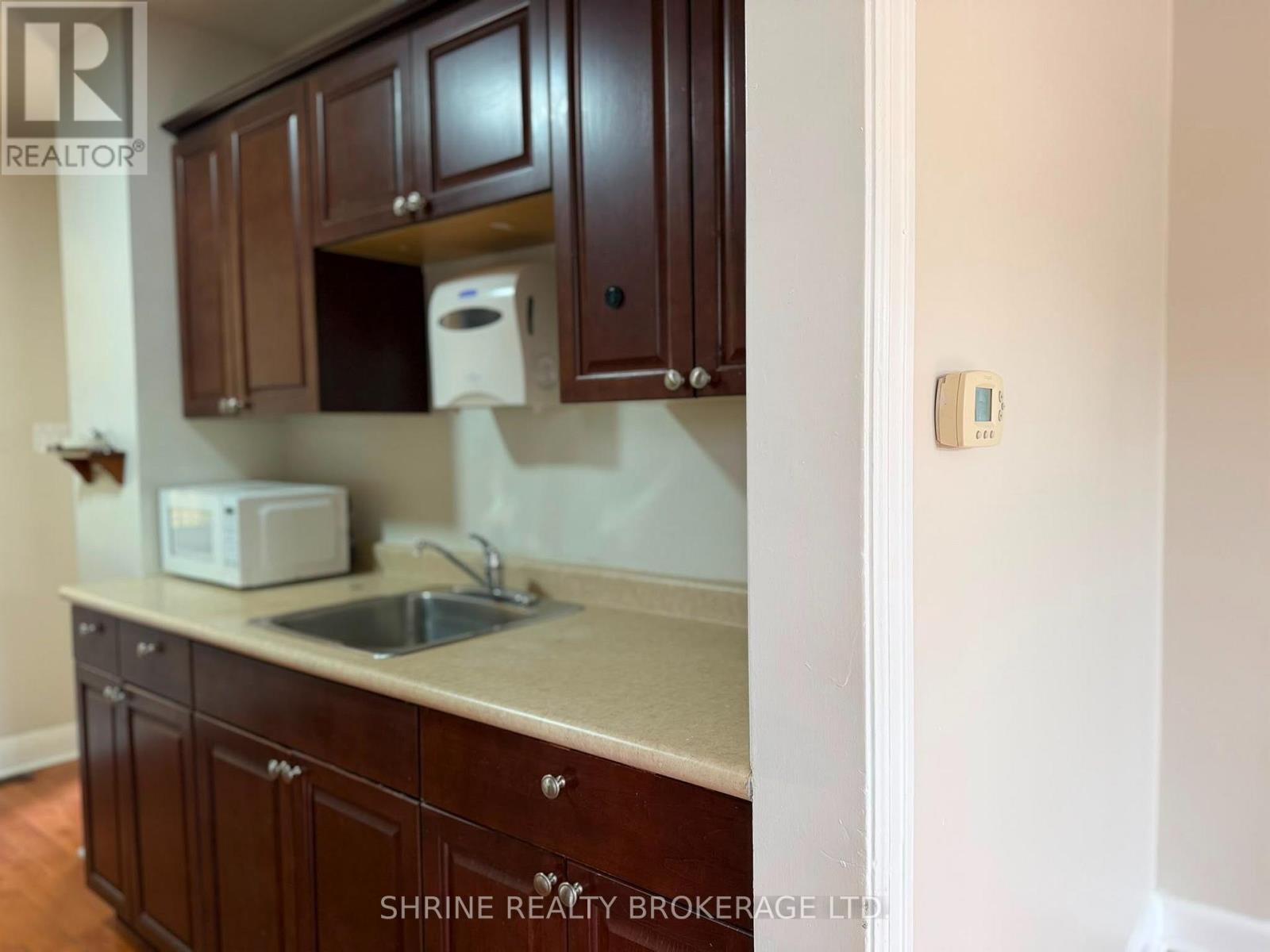 367 Springbank Drive, London South, Ontario  N6J 1G7 - Photo 5 - X13664970