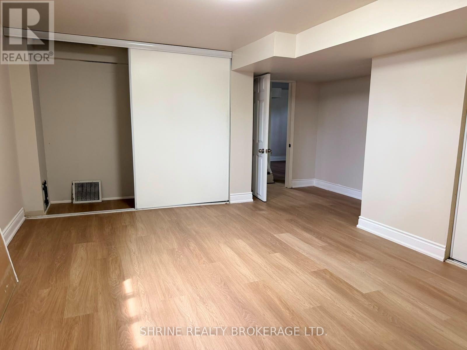 367 Springbank Drive, London South, Ontario  N6J 1G7 - Photo 7 - X13664970