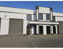 102 32885 MISSION WAY, Mission, British Columbia