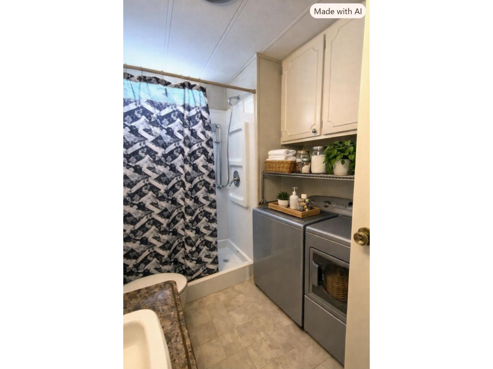 15851 Suffolk Road, Surrey, British Columbia  V4A 5L3 - Photo 12 - R3153244