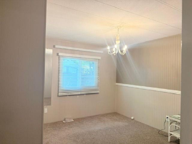 15851 Suffolk Road, Surrey, British Columbia  V4A 5L3 - Photo 7 - R3153244