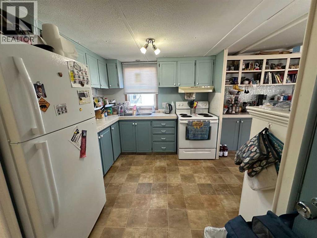 #49, 1190 15 Avenue, Didsbury, Alberta  T0M 0W0 - Photo 4 - A2324349