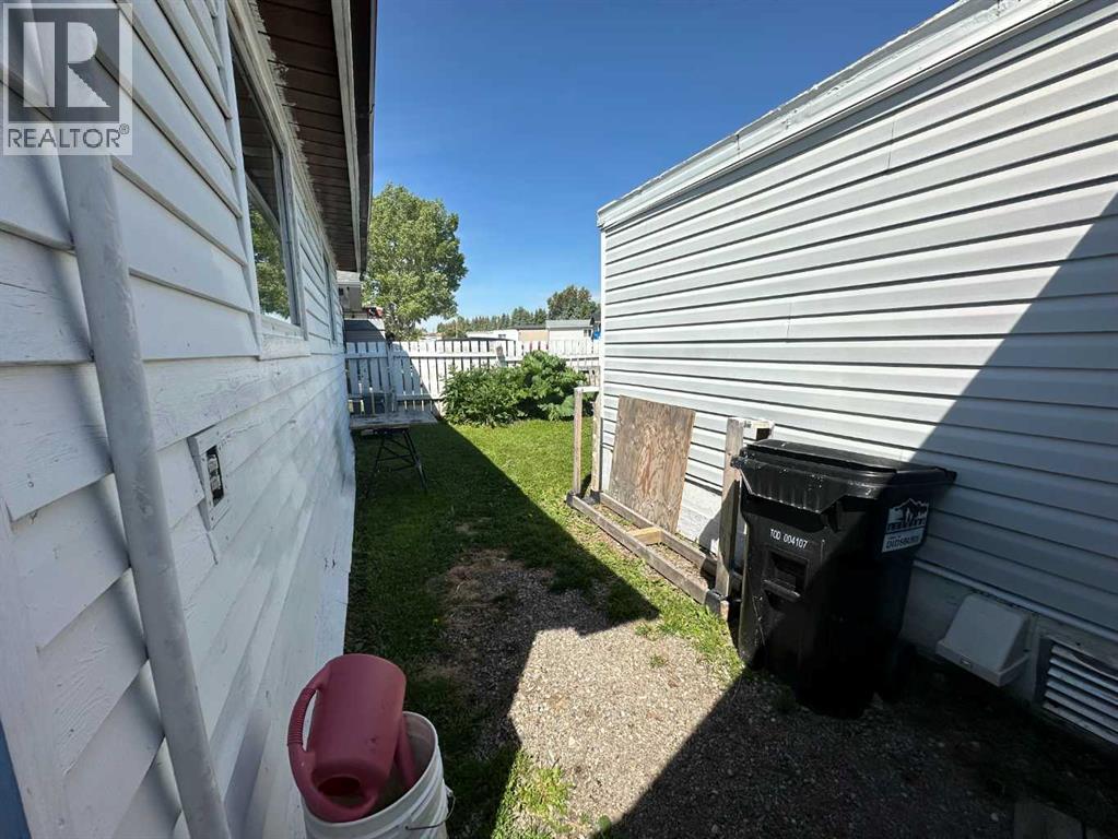 #49, 1190 15 Avenue, Didsbury, Alberta  T0M 0W0 - Photo 23 - A2324349