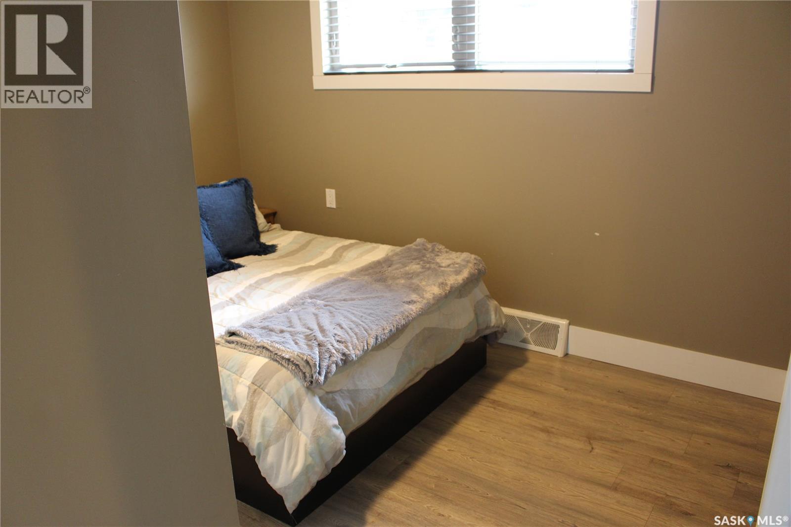 265 Saskatchewan Street, Central Butte, Saskatchewan  S0H 0T0 - Photo 17 - SK043595