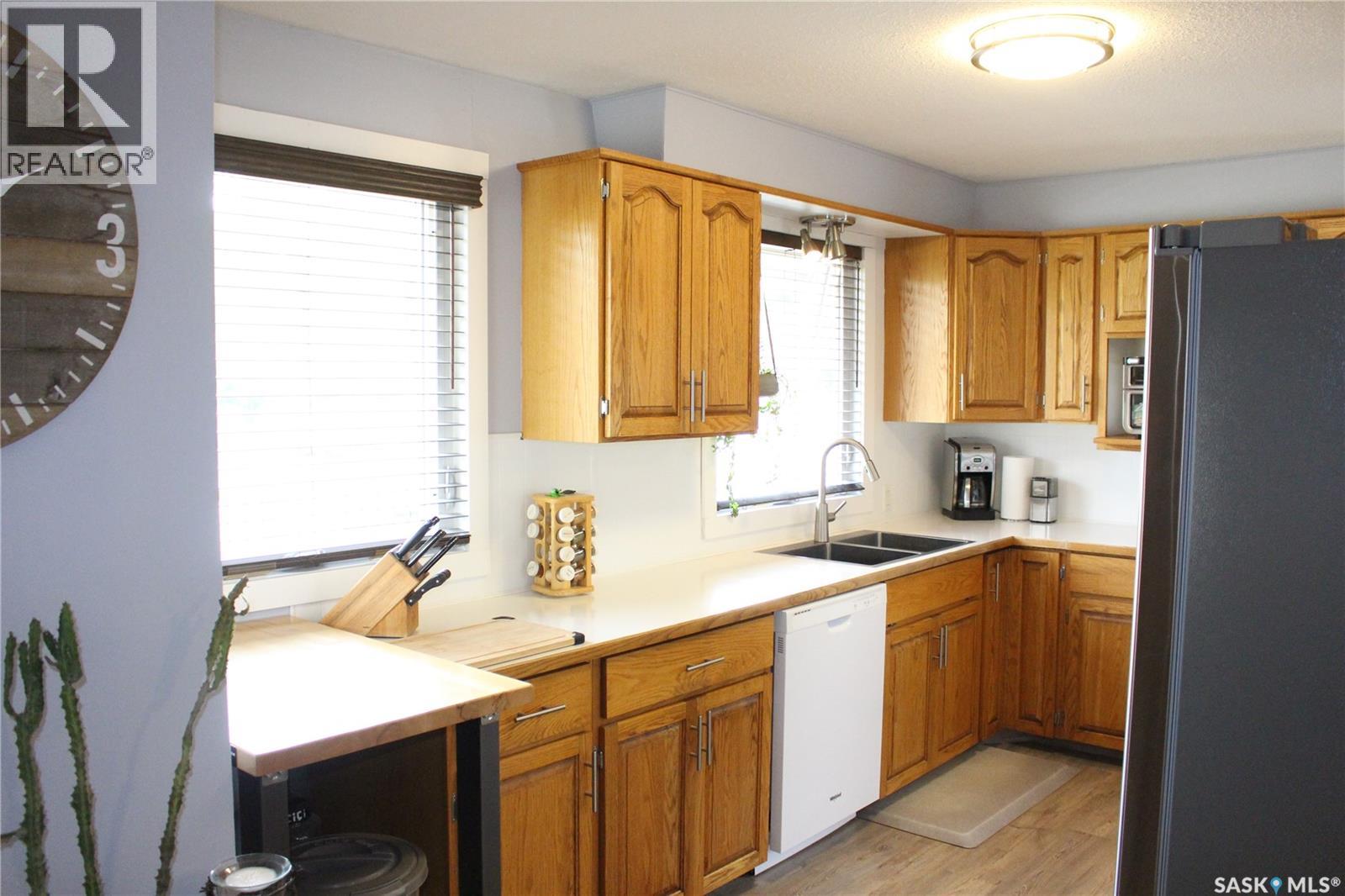 265 Saskatchewan Street, Central Butte, Saskatchewan  S0H 0T0 - Photo 11 - SK043595