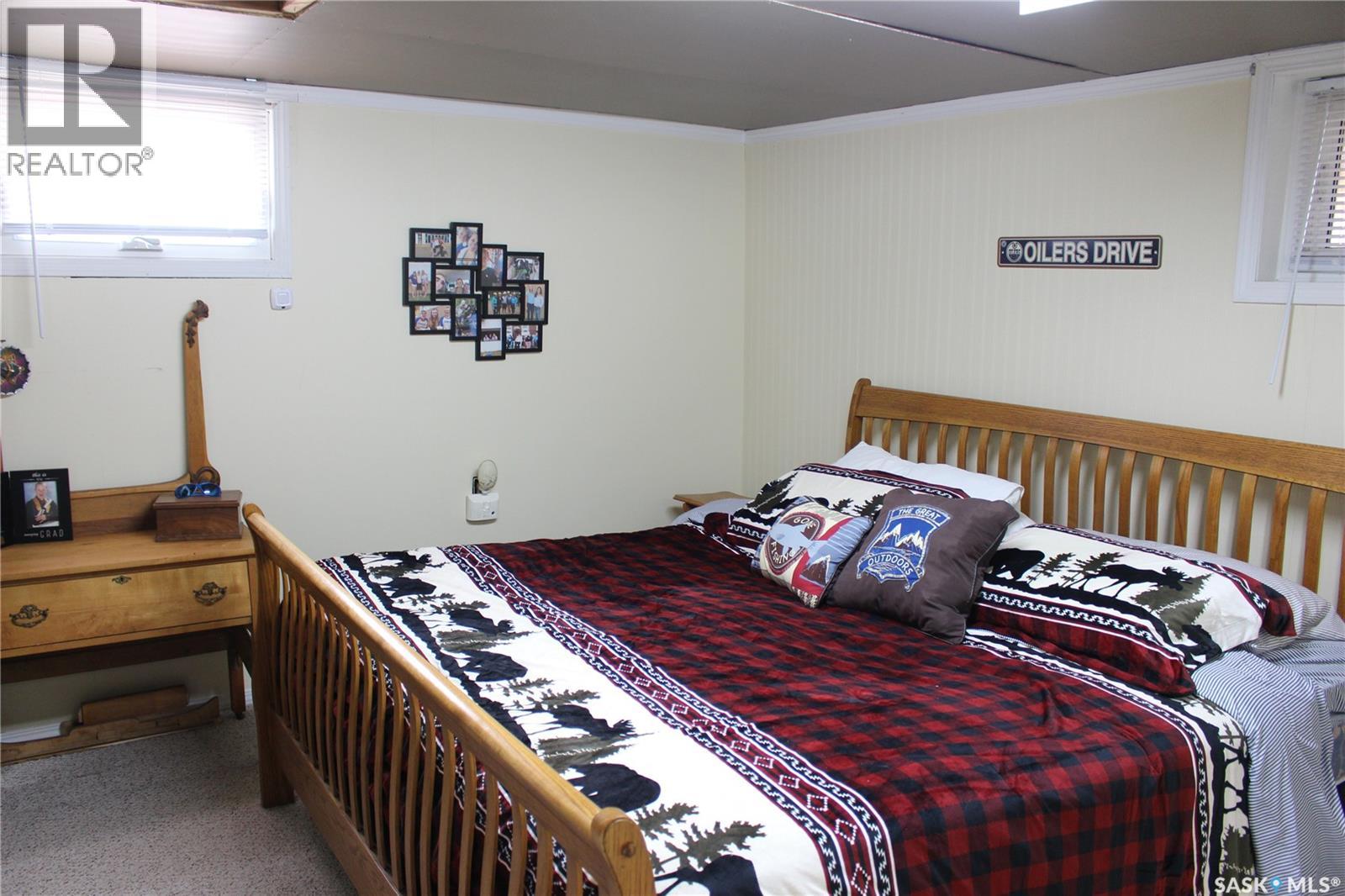 265 Saskatchewan Street, Central Butte, Saskatchewan  S0H 0T0 - Photo 20 - SK043595