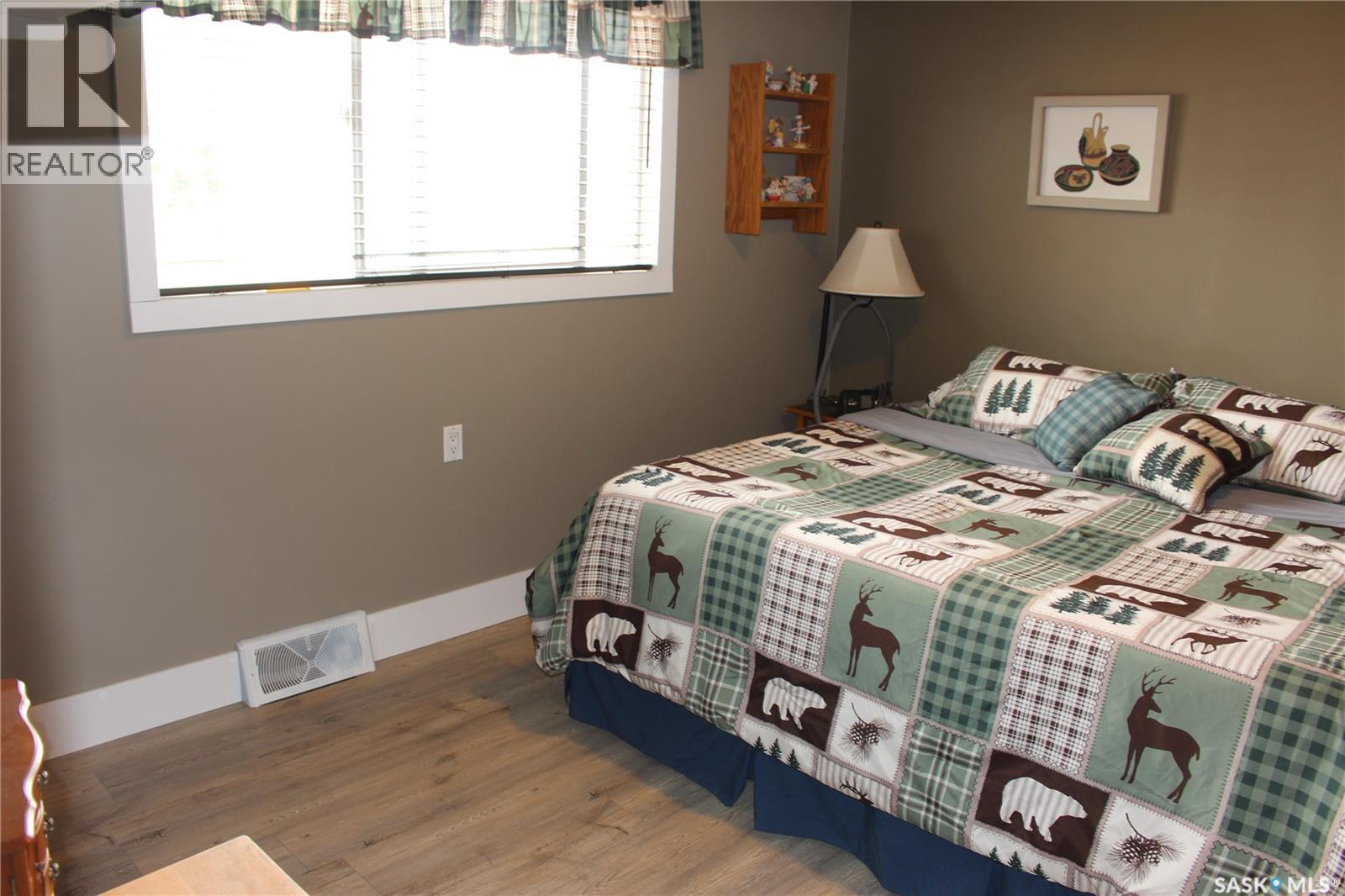 265 Saskatchewan Street, Central Butte, Saskatchewan  S0H 0T0 - Photo 18 - SK043595
