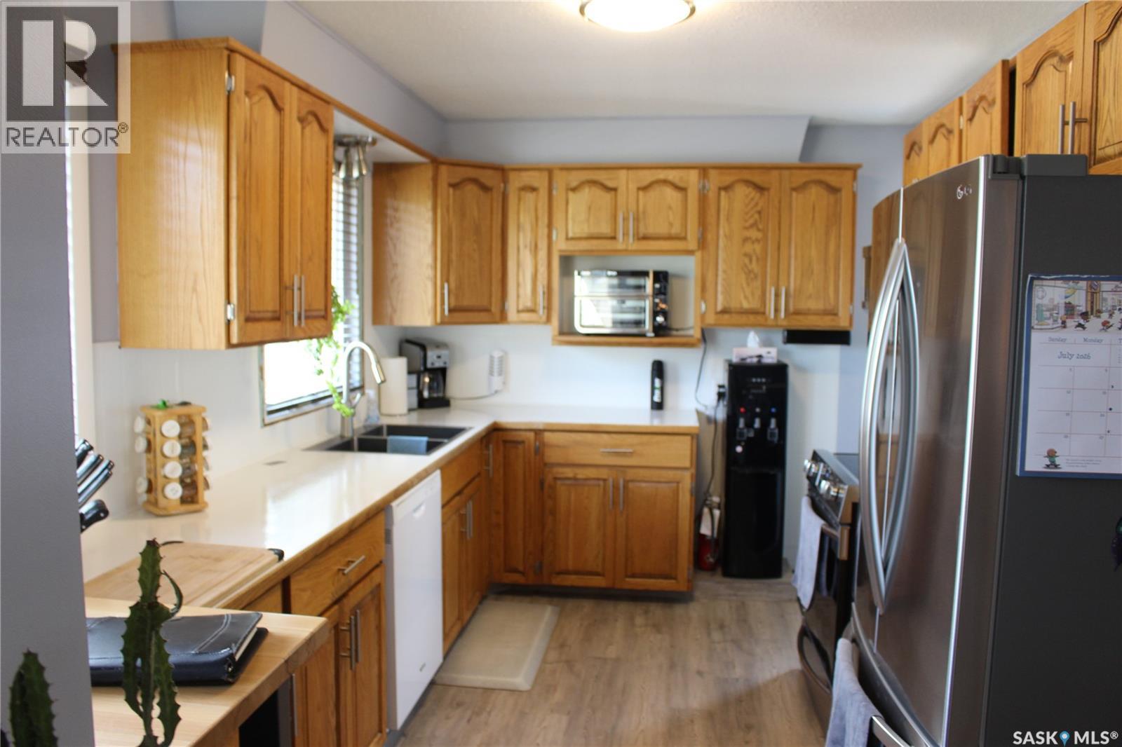 265 Saskatchewan Street, Central Butte, Saskatchewan  S0H 0T0 - Photo 7 - SK043595