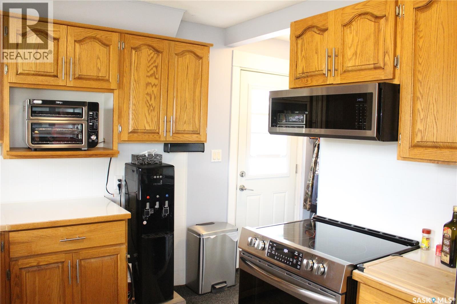 265 Saskatchewan Street, Central Butte, Saskatchewan  S0H 0T0 - Photo 10 - SK043595