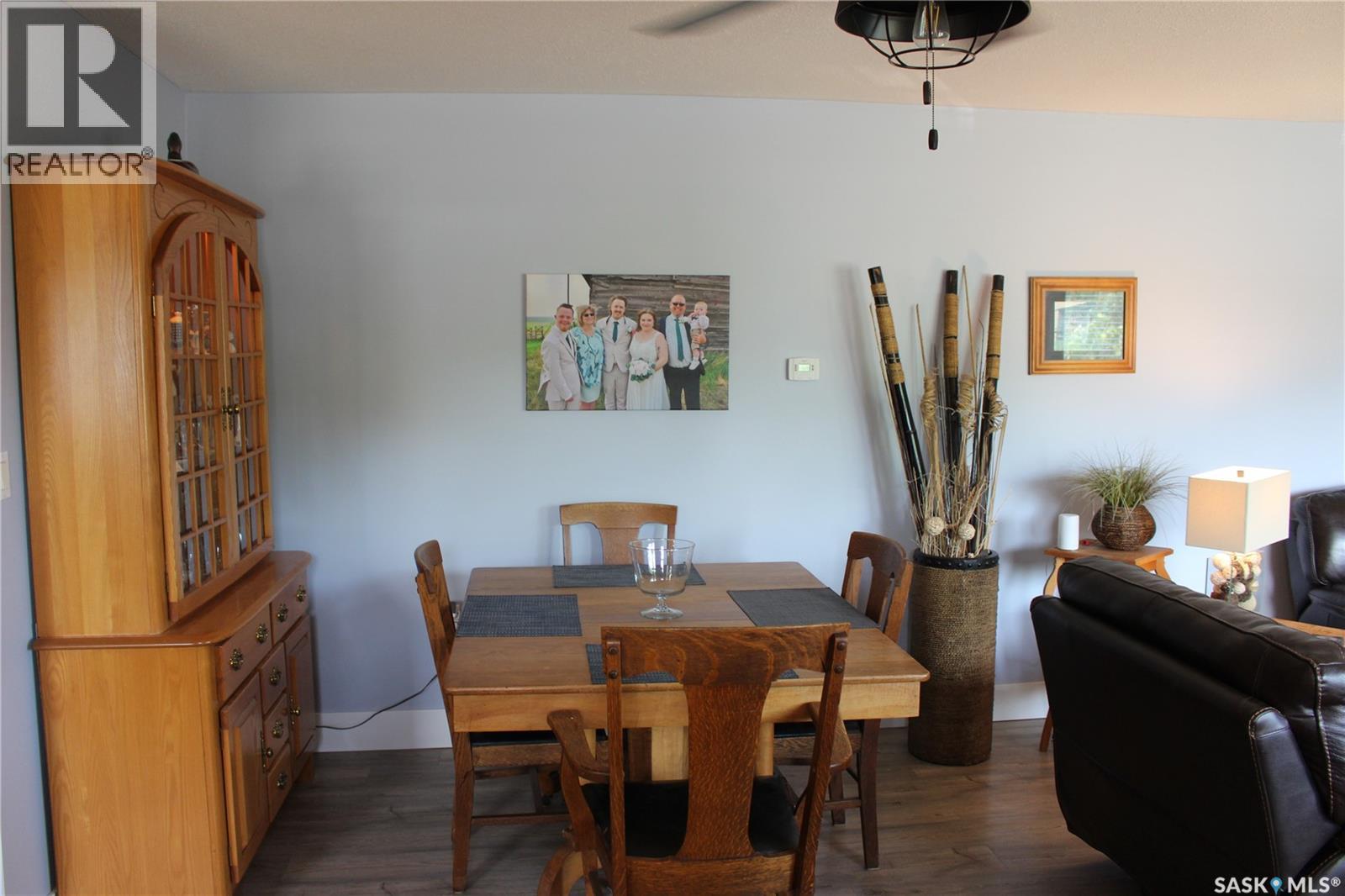 265 Saskatchewan Street, Central Butte, Saskatchewan  S0H 0T0 - Photo 23 - SK043595