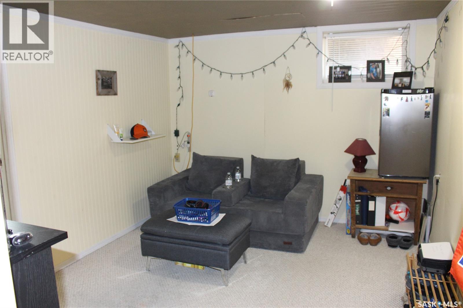265 Saskatchewan Street, Central Butte, Saskatchewan  S0H 0T0 - Photo 27 - SK043595