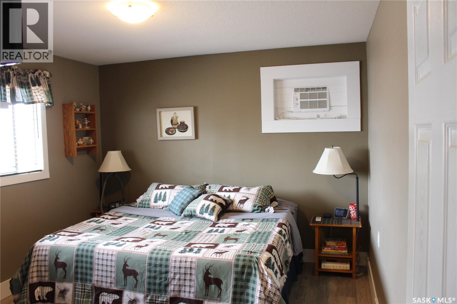 265 Saskatchewan Street, Central Butte, Saskatchewan  S0H 0T0 - Photo 19 - SK043595