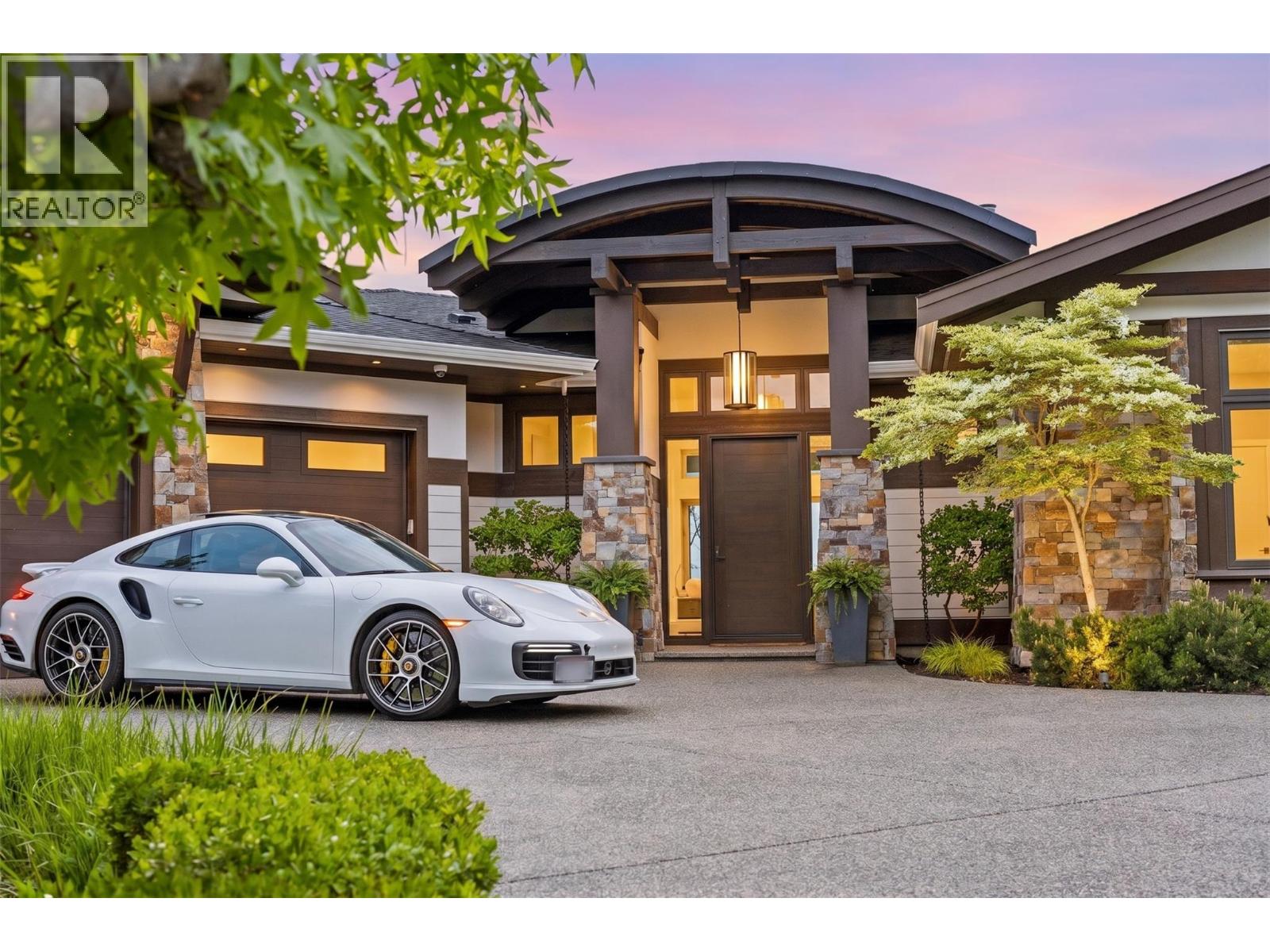 162 Skyland Drive, Kelowna, British Columbia  V1V 3A1 - Photo 14 - 10387837