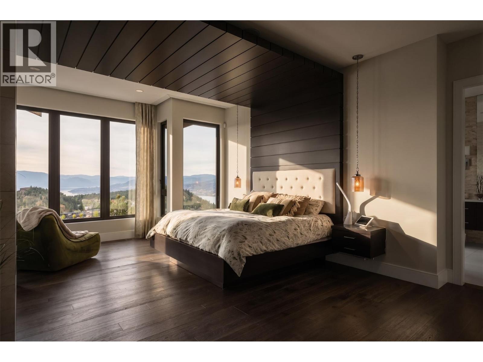 162 Skyland Drive, Kelowna, British Columbia  V1V 3A1 - Photo 8 - 10387837