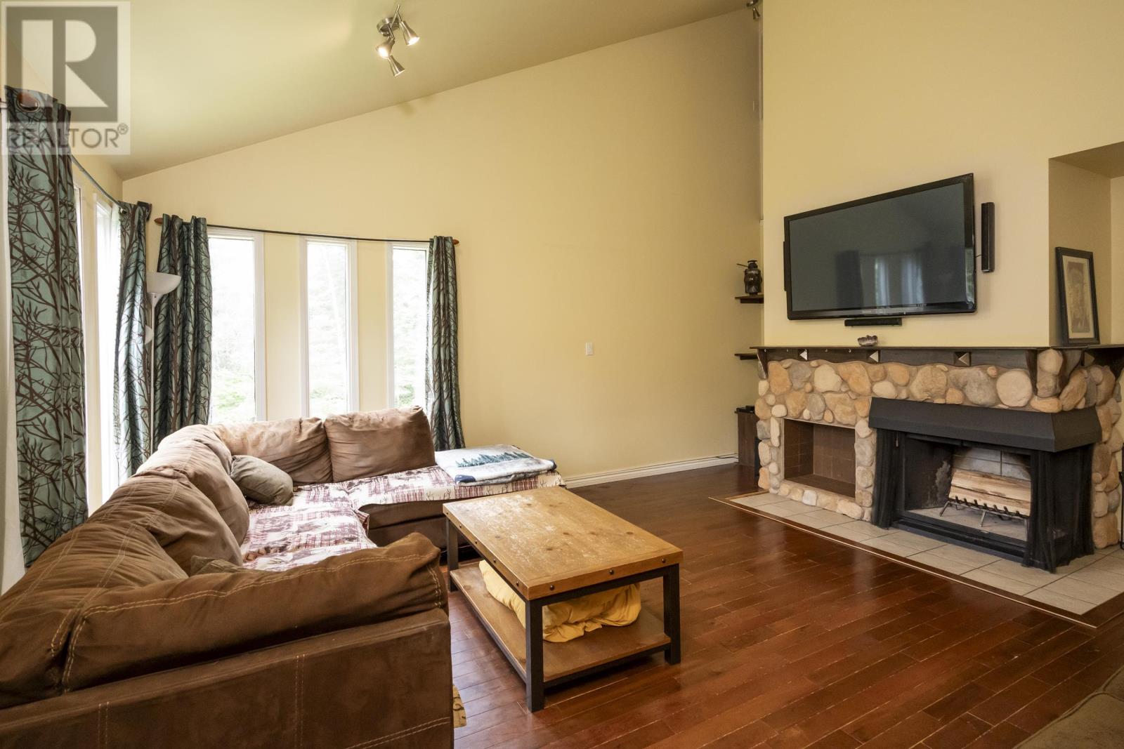 5164 Dawson Rd, Murillo, Ontario  P7G 0V4 - Photo 26 - TB2602273