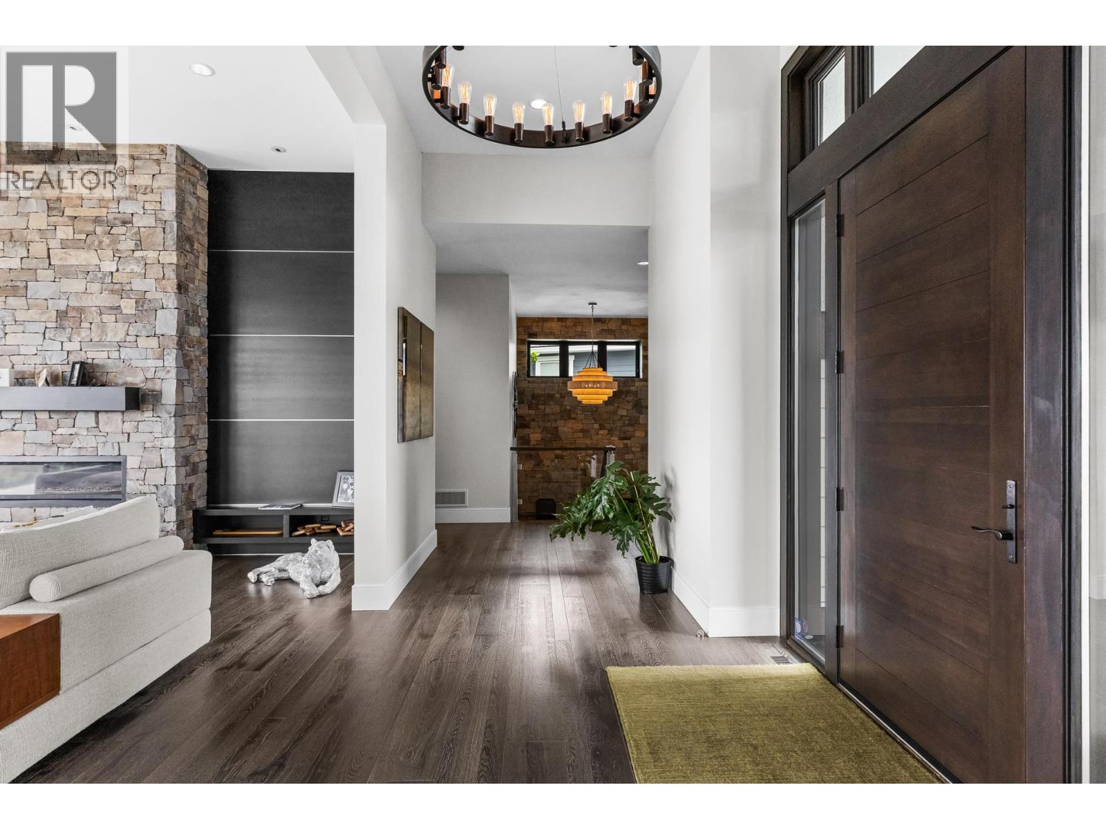 162 Skyland Drive, Kelowna, British Columbia  V1V 3A1 - Photo 26 - 10387837