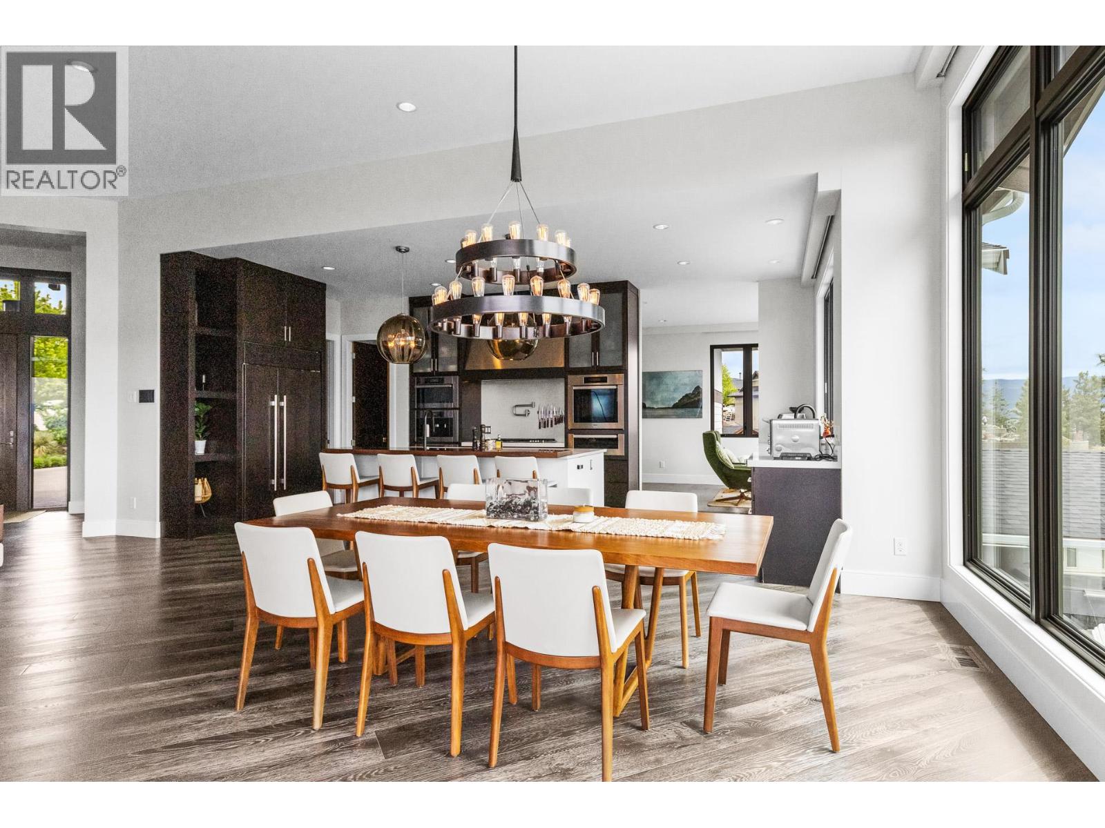 162 Skyland Drive, Kelowna, British Columbia  V1V 3A1 - Photo 33 - 10387837