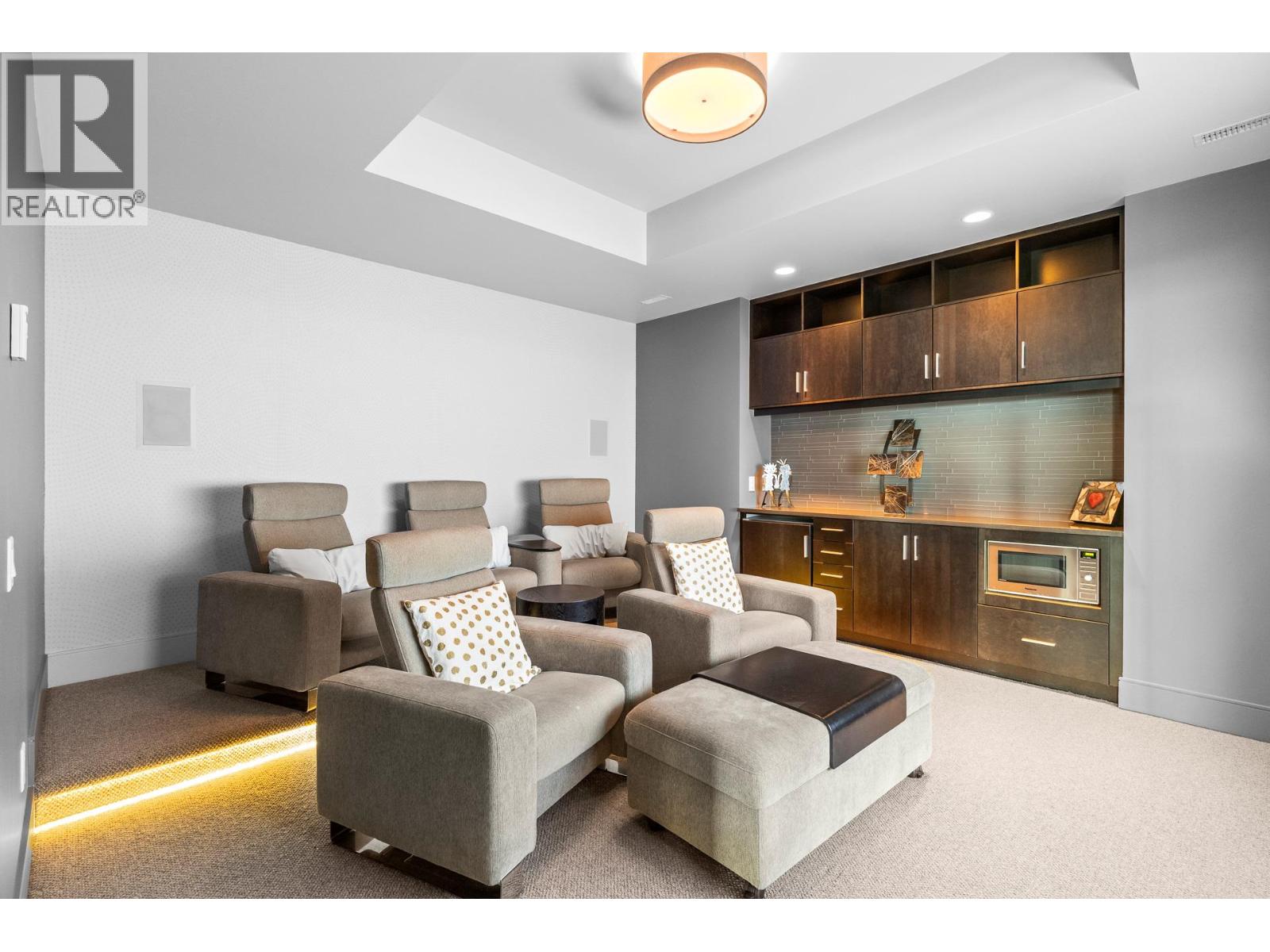 162 Skyland Drive, Kelowna, British Columbia  V1V 3A1 - Photo 66 - 10387837