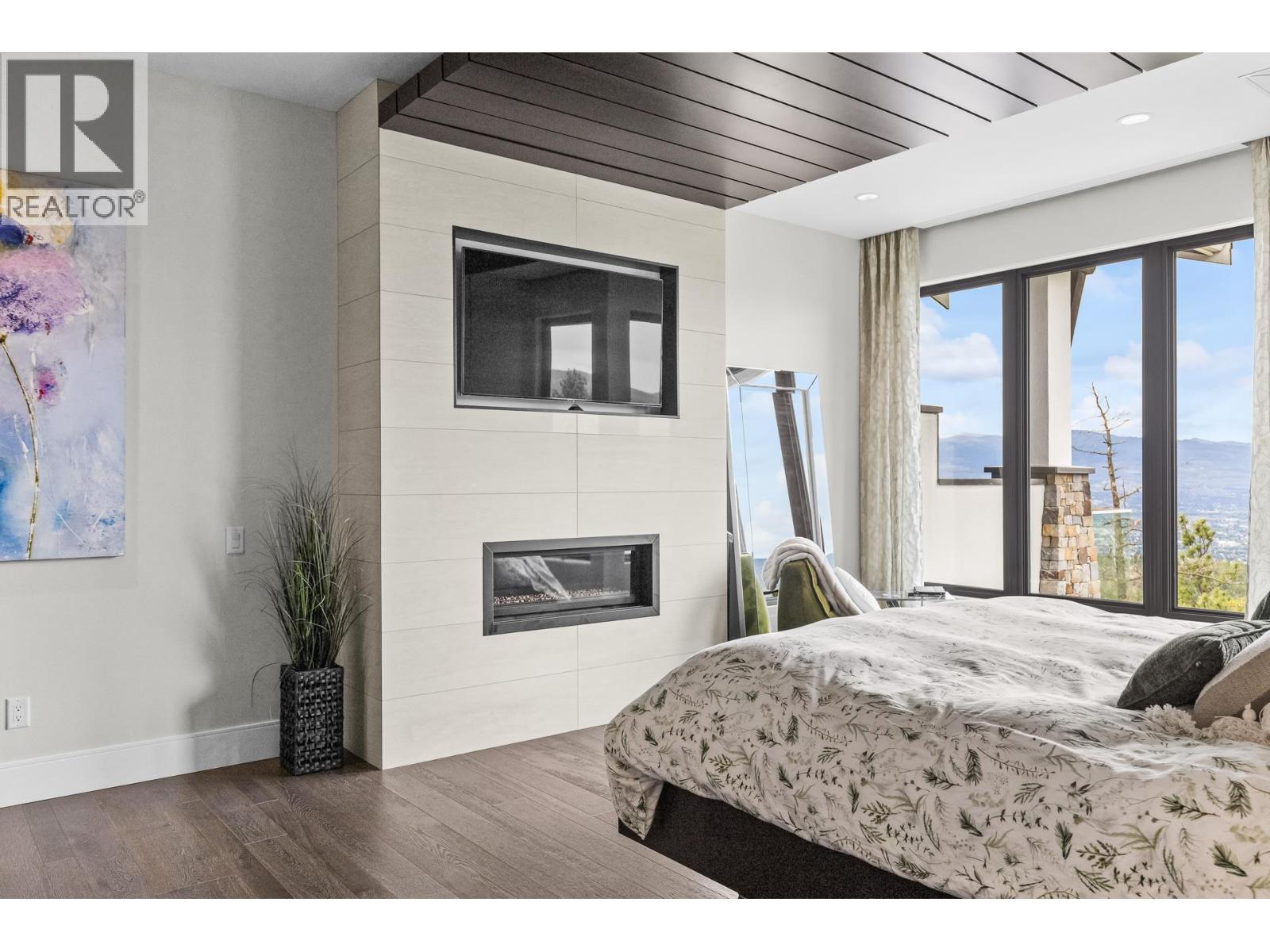 162 Skyland Drive, Kelowna, British Columbia  V1V 3A1 - Photo 53 - 10387837