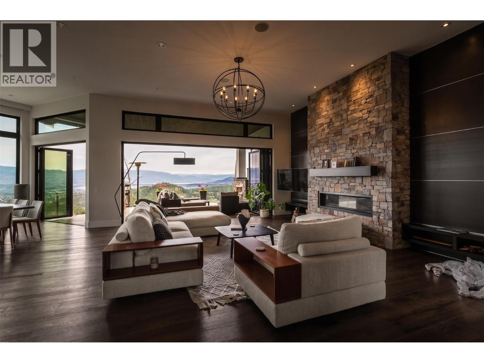 162 Skyland Drive, Kelowna, British Columbia  V1V 3A1 - Photo 4 - 10387837