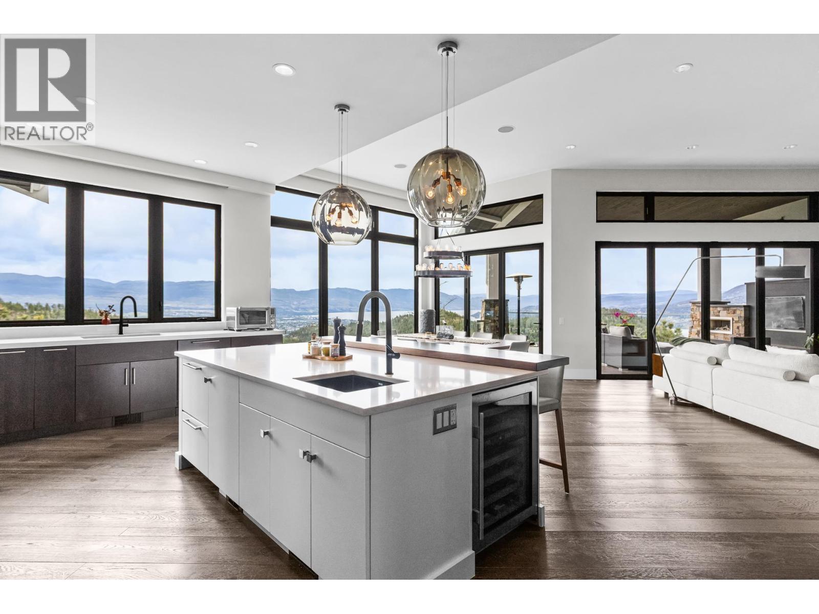 162 Skyland Drive, Kelowna, British Columbia  V1V 3A1 - Photo 44 - 10387837