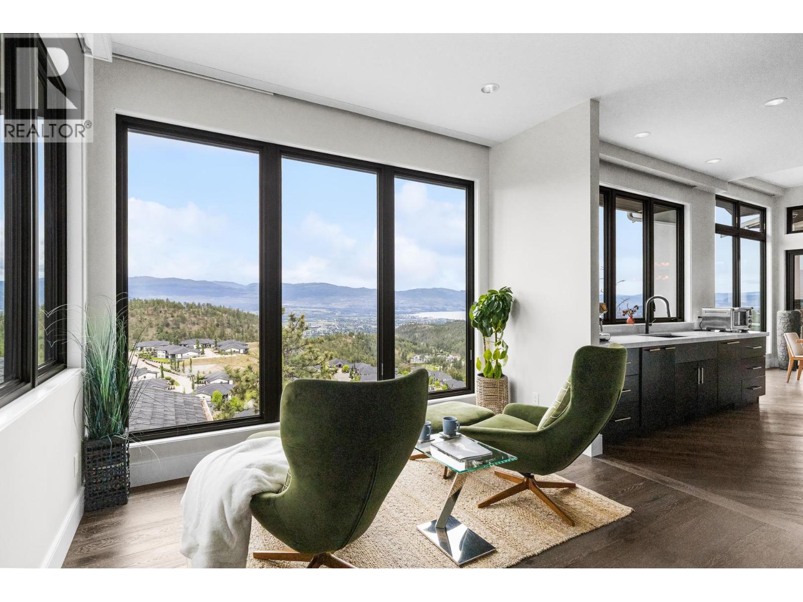 162 Skyland Drive, Kelowna, British Columbia  V1V 3A1 - Photo 47 - 10387837