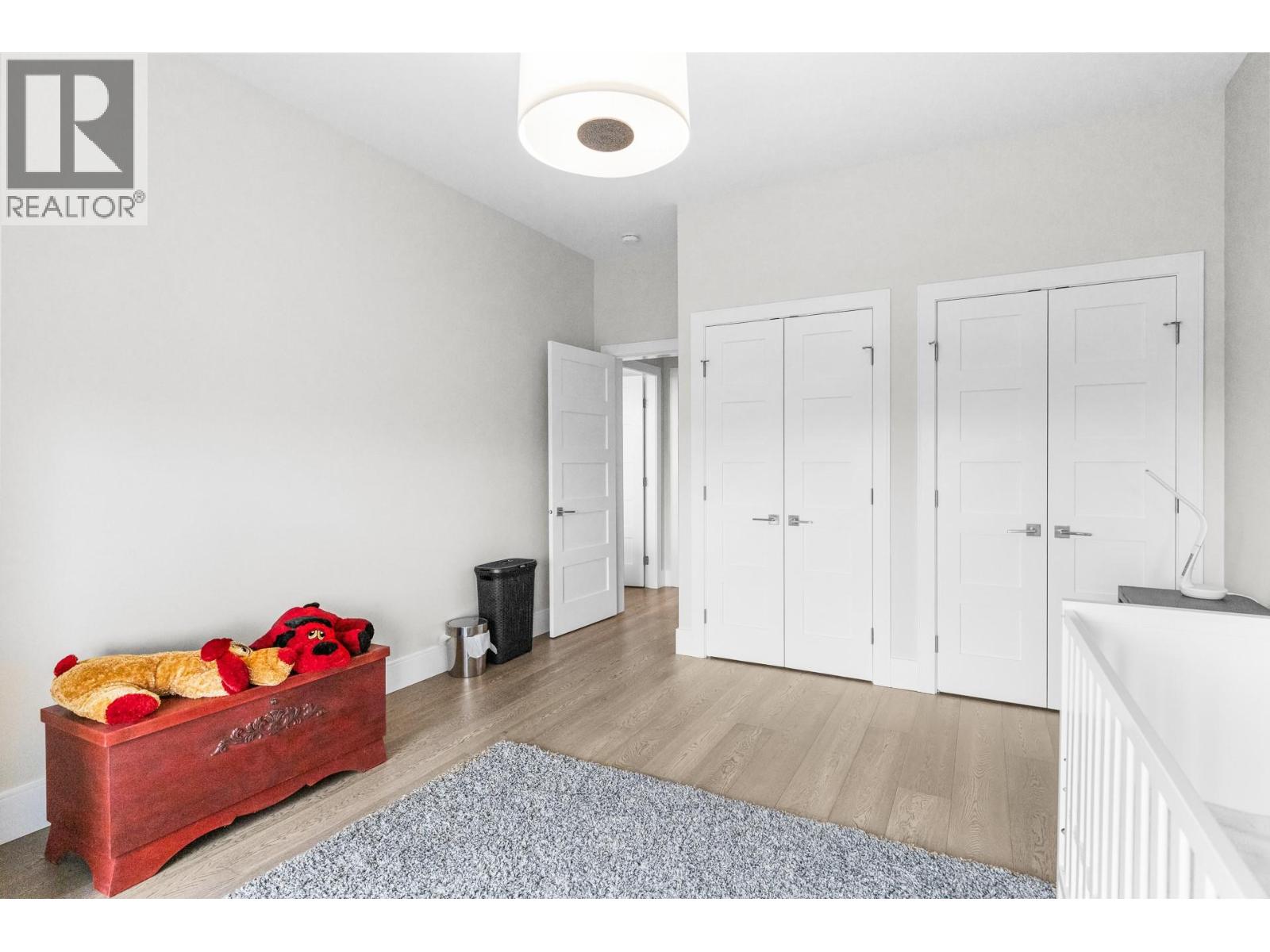 162 Skyland Drive, Kelowna, British Columbia  V1V 3A1 - Photo 76 - 10387837