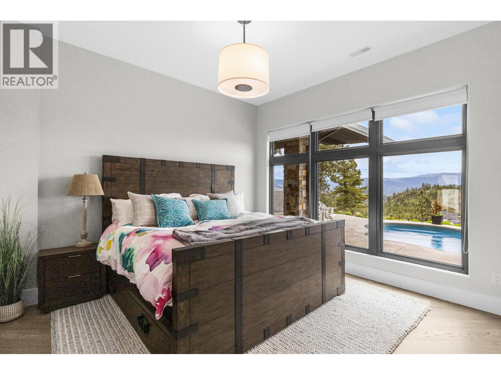 162 Skyland Drive, Kelowna, British Columbia  V1V 3A1 - Photo 71 - 10387837