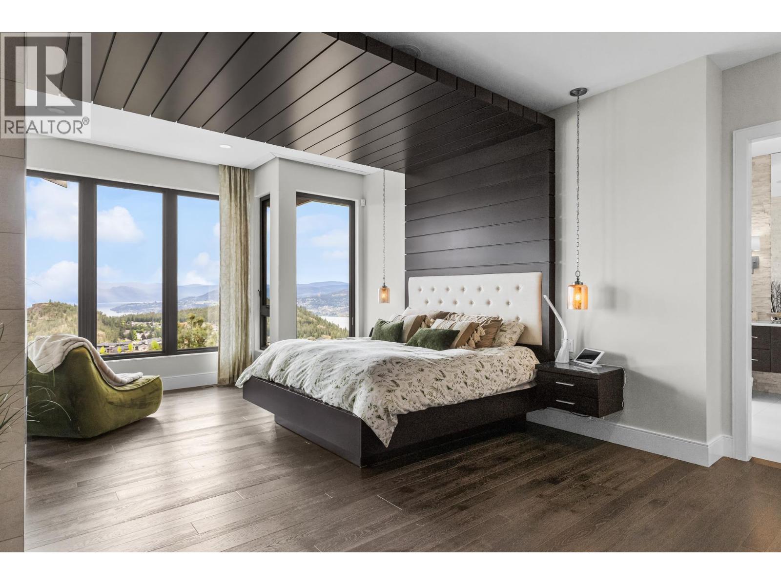 162 Skyland Drive, Kelowna, British Columbia  V1V 3A1 - Photo 52 - 10387837
