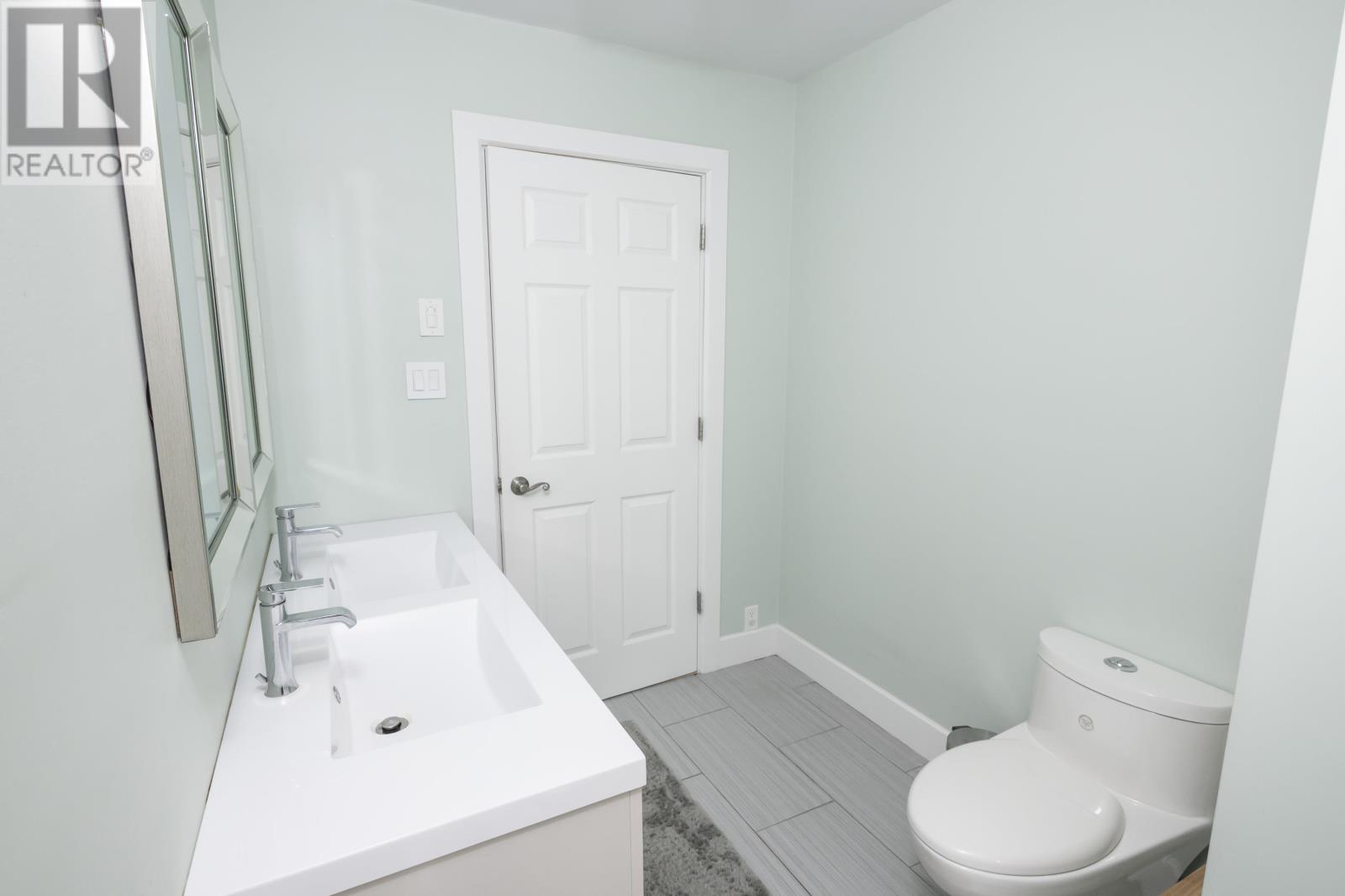 5164 Dawson Rd, Murillo, Ontario  P7G 0V4 - Photo 43 - TB2602273