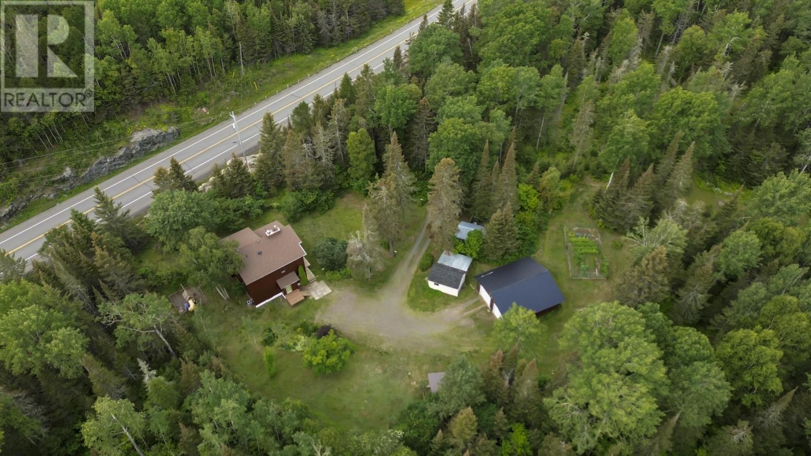 5164 Dawson Rd, Murillo, Ontario  P7G 0V4 - Photo 5 - TB2602273