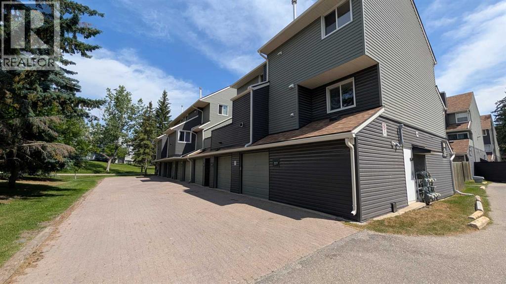 277, 86 Glamis Green SW, Calgary, Alberta  T3E 6V1 - Photo 23 - A2329773